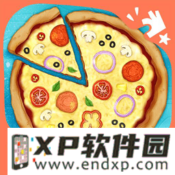 《魔物獵人》20周年大狩獵展特典與展場情報公開，5/22開始售票