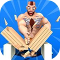 抗日名将再聚首 《大抗战》首测倒计时