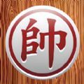 科瓦契奇：很想早点来向瓜帅学习；格瓦迪奥尔拥有特别的天赋