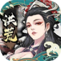 《古剑奇谭木语人》全新偃甲孤辰行将上线！