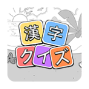 原生兄弟好玩吗 原生兄弟玩法简介