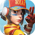星光闪耀 圆梦启程！《光遇》奇妙之旅·表演季火爆进行中！