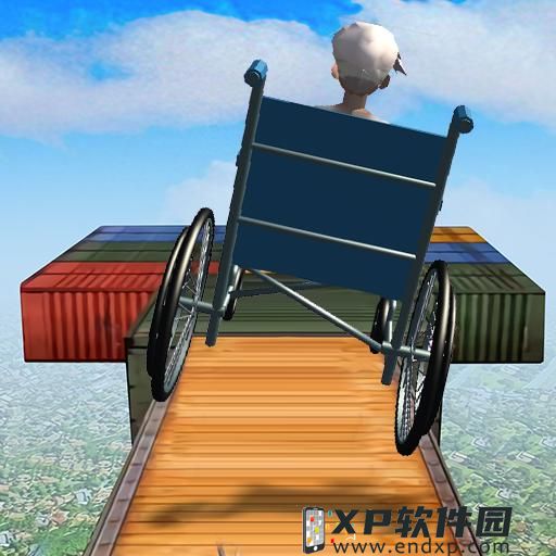 comment-avatar