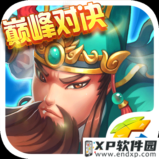 網石《二之國：交錯世界》推限定濾鏡，化身進入吉卜力世界！