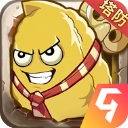 萌化全城《弹弹西游》精彩界面首曝光
