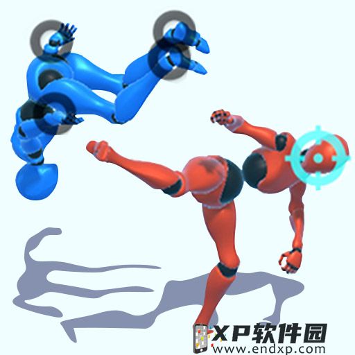 《王者荣耀》蔡文姬新皮肤“花朝践约”3月3日正式出售！