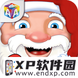 《現代戰域》佛丹斯科已被核平，與《黑色行動冷戰》第三賽季正式接軌