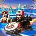 《空之要塞：启航》今天公测隆重敞开，张韶涵领衔献唱！