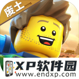 一篇带你上手《武侠乂》各式药品和道具！