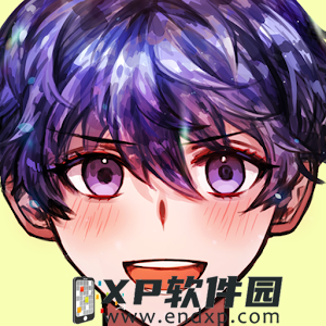 埃尔林·哈兰德 23-24赛季 进球记录