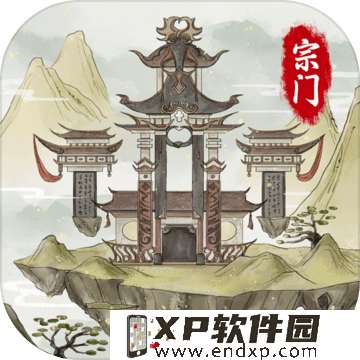天天酷跑刷钻石叉叉帮手牛B你丫刷分回来啦
