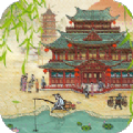 网球：冰帝之神，夺冠U17