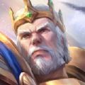好玩的1v1的游戏合集 2024能够1v1的游戏盘点