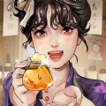 《明日方舟》六星狙击迷迭香动态皮肤揭露，虽然有特效但含义不大！