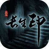 ​闲话七侠镇 新 武林外传手游 金秋资料片定档10月26日