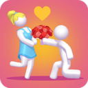 动作潜入游戏《潜行公司》11月14日登陆iOS