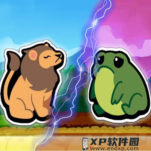 共建安全区，全力求生存 | 《七日世界》幸存者阵营介绍