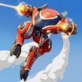 EA高文《龙腾世纪》行将登陆移动渠道