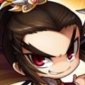 剑南春｜切尔西2-0热刺，查洛巴破门，雅克松补射建功