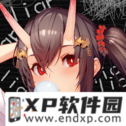 富有之邦《战役与文明》黄金国度华章敞开！