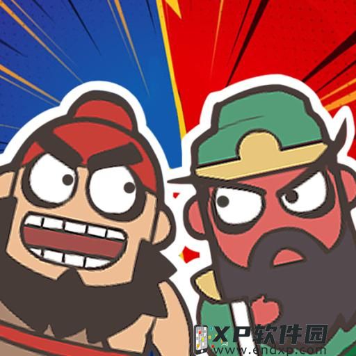 苏辰穿越完美位面，成为未来荒天帝的护道人。但受限资质，