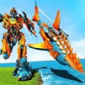 SNK經典名作《拳皇》《侍魂》《越南大戰》Prime Gaming限時免費上線
