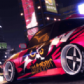 《鬼滅之刃 無限列車篇》全新預告公開！LiSA主唱主題曲「炎」🔥