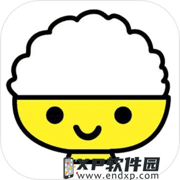 重生：从漫画之王到商业王朝
