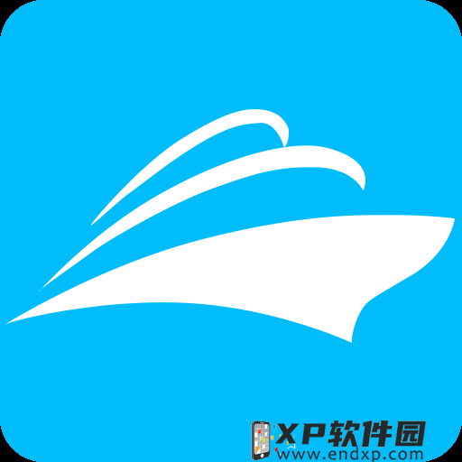 《斗罗大陆魂师对决》波塞东怎么加点 波塞东加点推荐