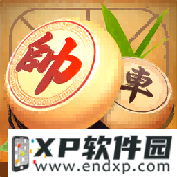 有哪些好玩的fps游戏引荐2024 人气高的射击游戏下载