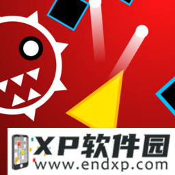 娱乐：开局热芭喂我吃了进口糖