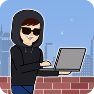 我叫MT3.4.1版更新内容iOS版抢先更新公告
