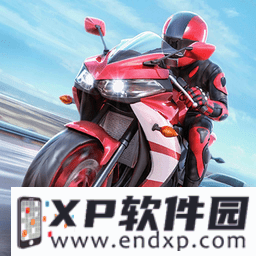 灵格共鸣魔导显现 《无名之诗》世界观揭秘
