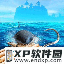 秒速飞艇彩票app截图