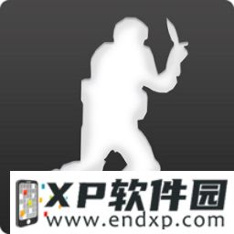 走进电竞手游背后 谈魔钻传说团队