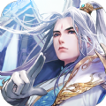 《我叫MT》3.0版别上传App 月底正式更新