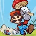 网盟彩票截图