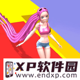 好玩不过单机单机萌系休闲手游盘点