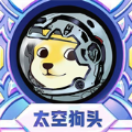 带你了解《幻塔》终究有多热血！