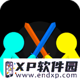 《使命召唤》引进AI生成内容 开发组招募相关员工
