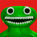 RPG手游新作《锈色赏金猎人》已上架iOS平台