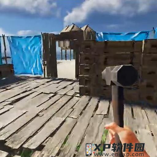 《心灵杀手2》玩家吐槽电脑带不动 尚未完全收回成本