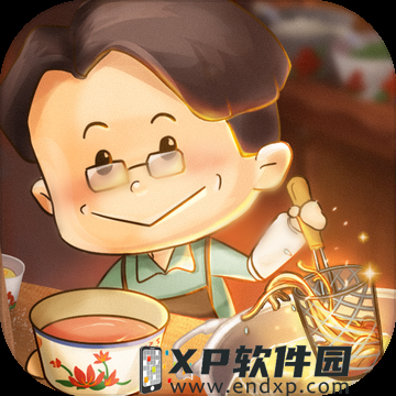 回到2008年，易遥开局就获得了巅峰汤普森的能力，成为