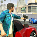 從Xbox Games Showcase推測微軟的Xbox規劃