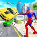 火影必練《Ninja Trainer Arcade》手裡劍大型機台上市，日本忍者協會認證