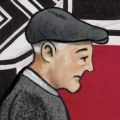 11.11狂欢：我为游戏代言 我为女神表白