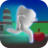 《沙丘：香料战争》将于11月28日登陆Xbox Series