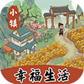 《dnf》绯樱之舞时装贵的原因