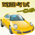 殺人足球《隊長小翼 新秀崛起》沒讓我失望，就連森崎也能變梅西⚽