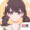 艾维穿越到了海贼王的世界中，觉醒了英雄联盟系统，并且拥